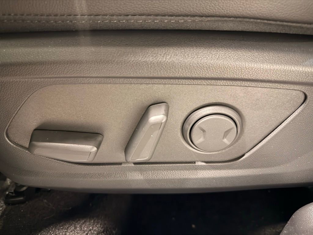 Used 2026 Hyundai Tucson SEL image 14