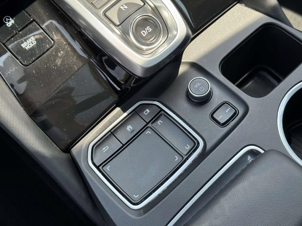 Certified 2023 Acura MDX SH-AWD w/ Technology Package image 31