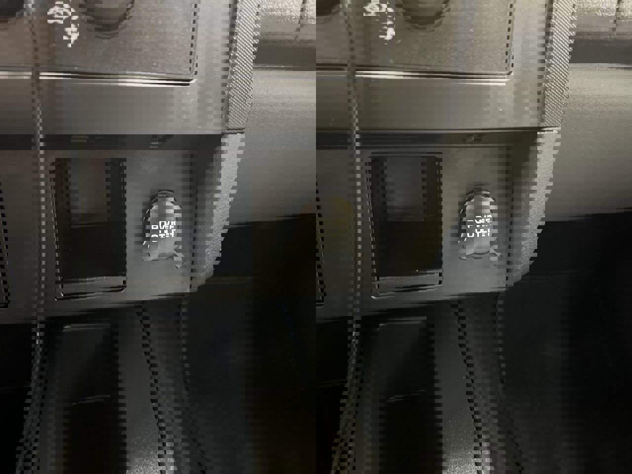 Used 2011 Dodge Dakota ST image 15