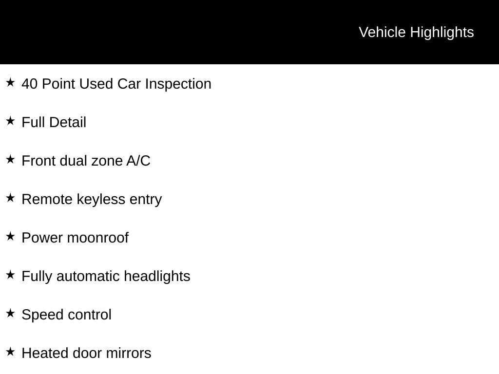 Used 2012 Honda Accord EX-L image 3