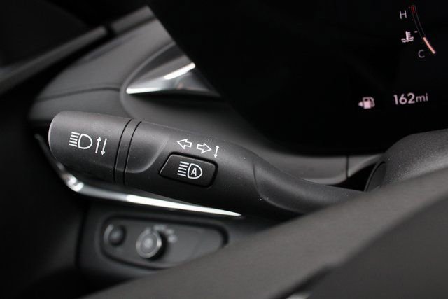 Used 2026 Buick Envista Preferred w/ Convenience I Package image 10