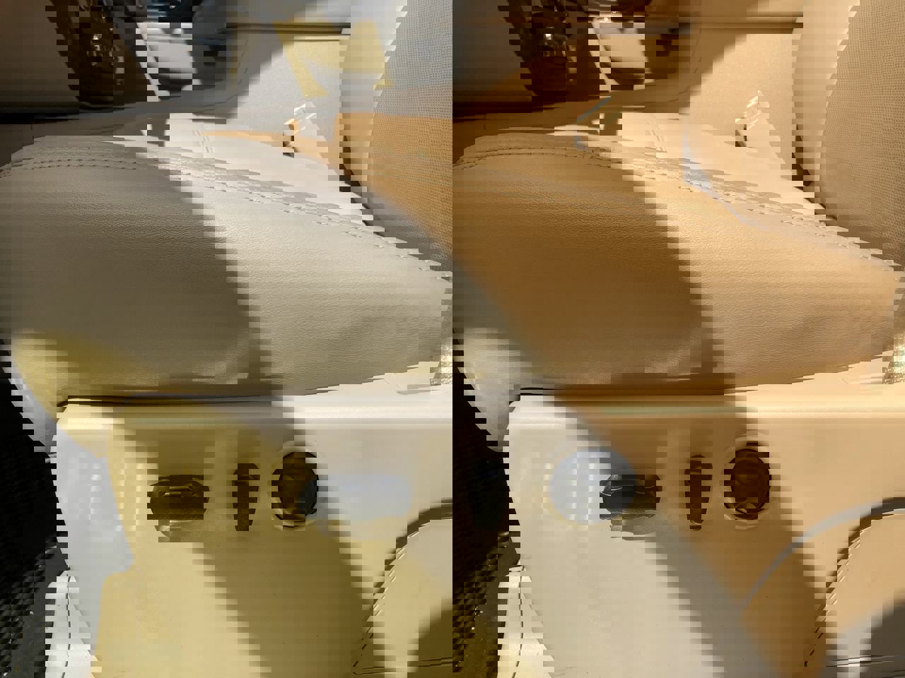 Used 2013 GMC Sierra 3500 Denali image 22