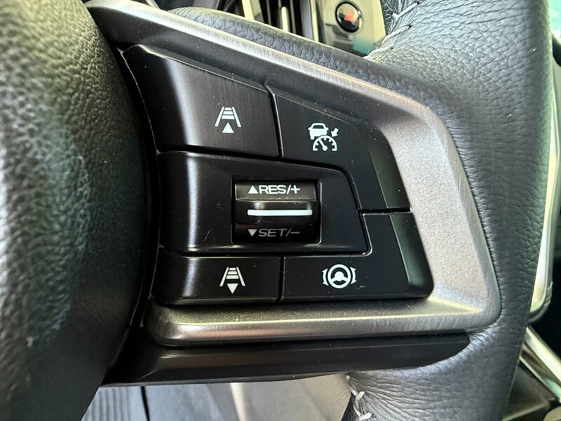 Used 2021 Subaru Outback Premium AWD/4WD image 20