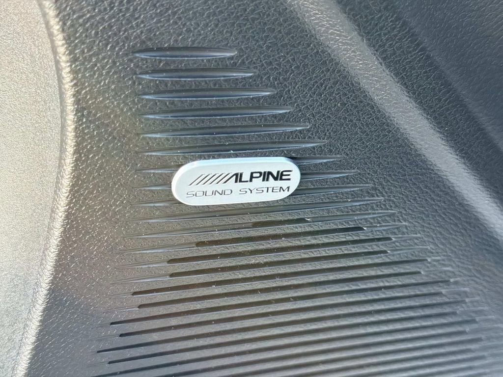 Used 2023 Dodge Challenger R/T w/ Blacktop Package image 16