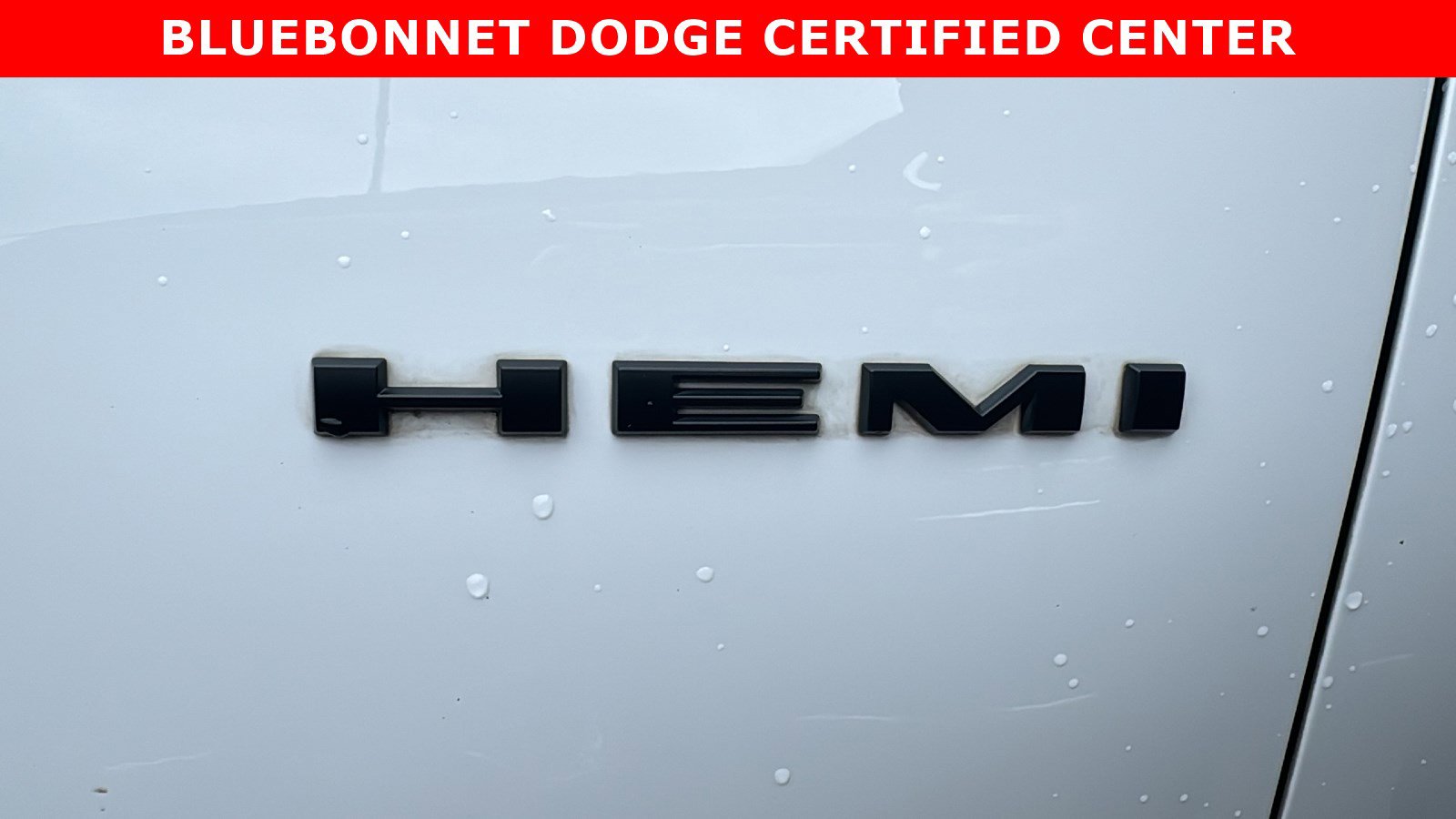 Used 2022 Dodge Durango R/T AWD/4WD image 18
