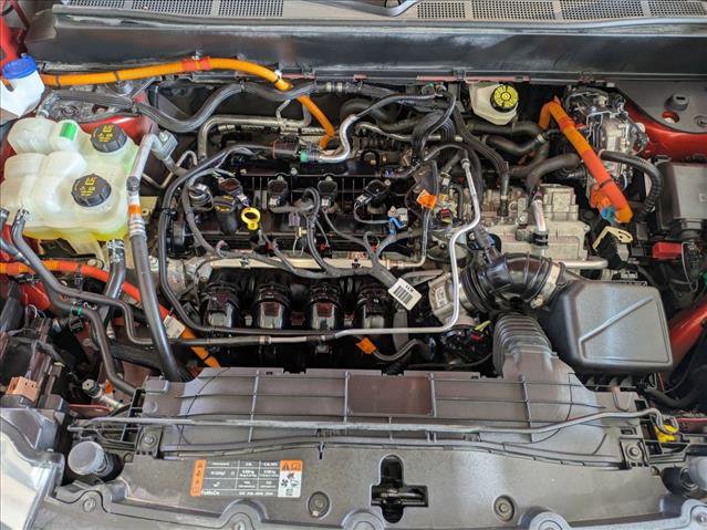 Used 2023 Ford Maverick XLT w/ XLT Luxury Package image 22