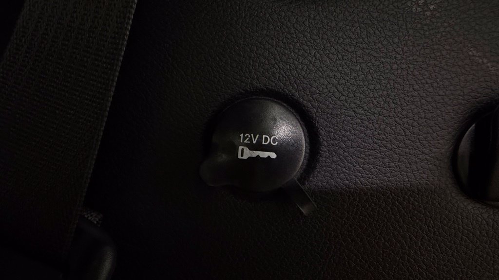 Used 2023 Dodge Durango R/T AWD/4WD image 15