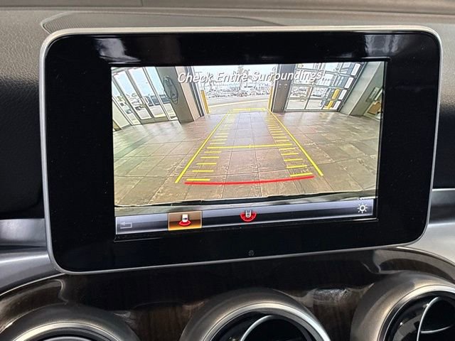 Used 2019 Mercedes-Benz GLC 300 image 27