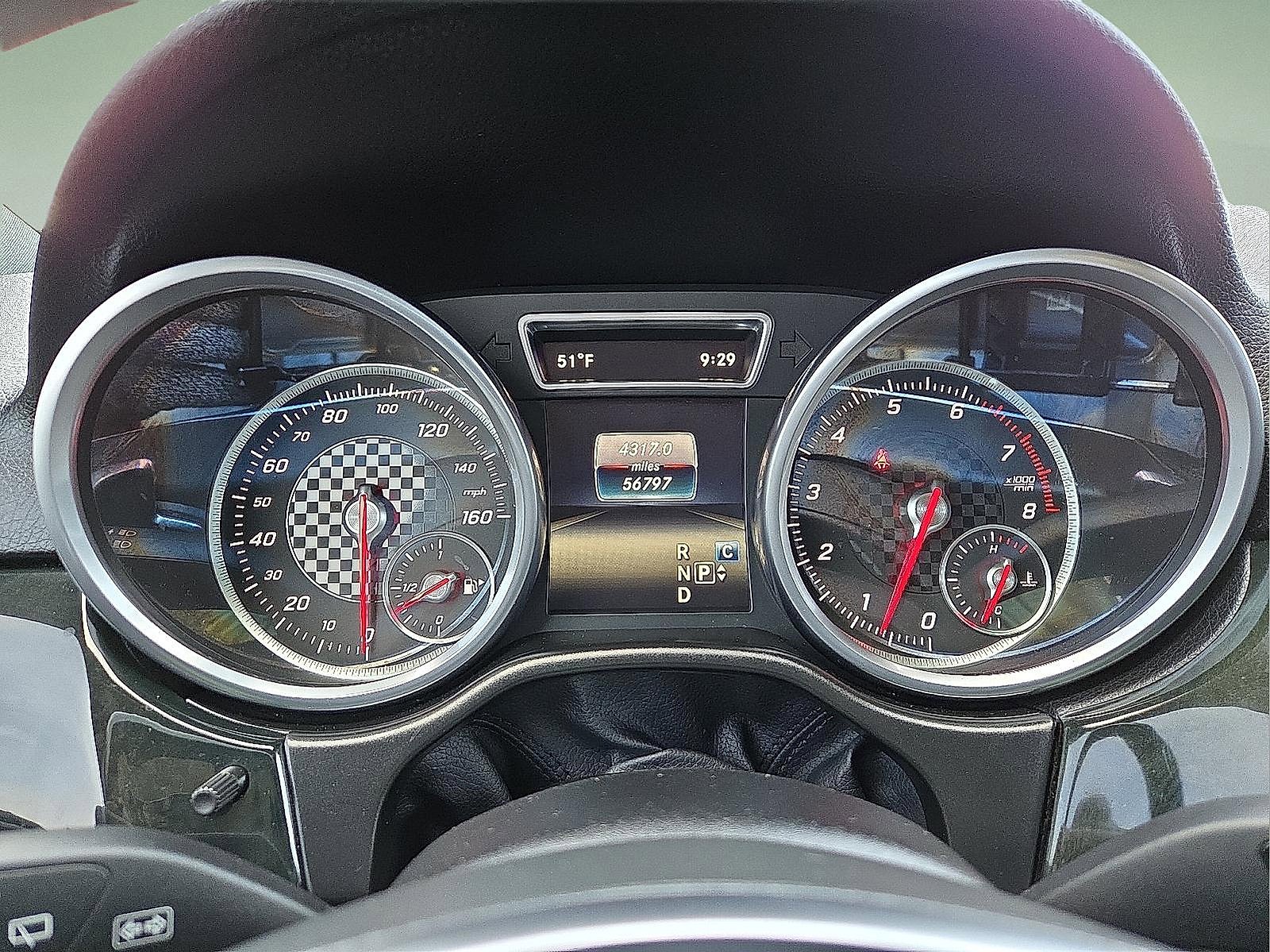 Used 2018 Mercedes-Benz GLE 350 image 23