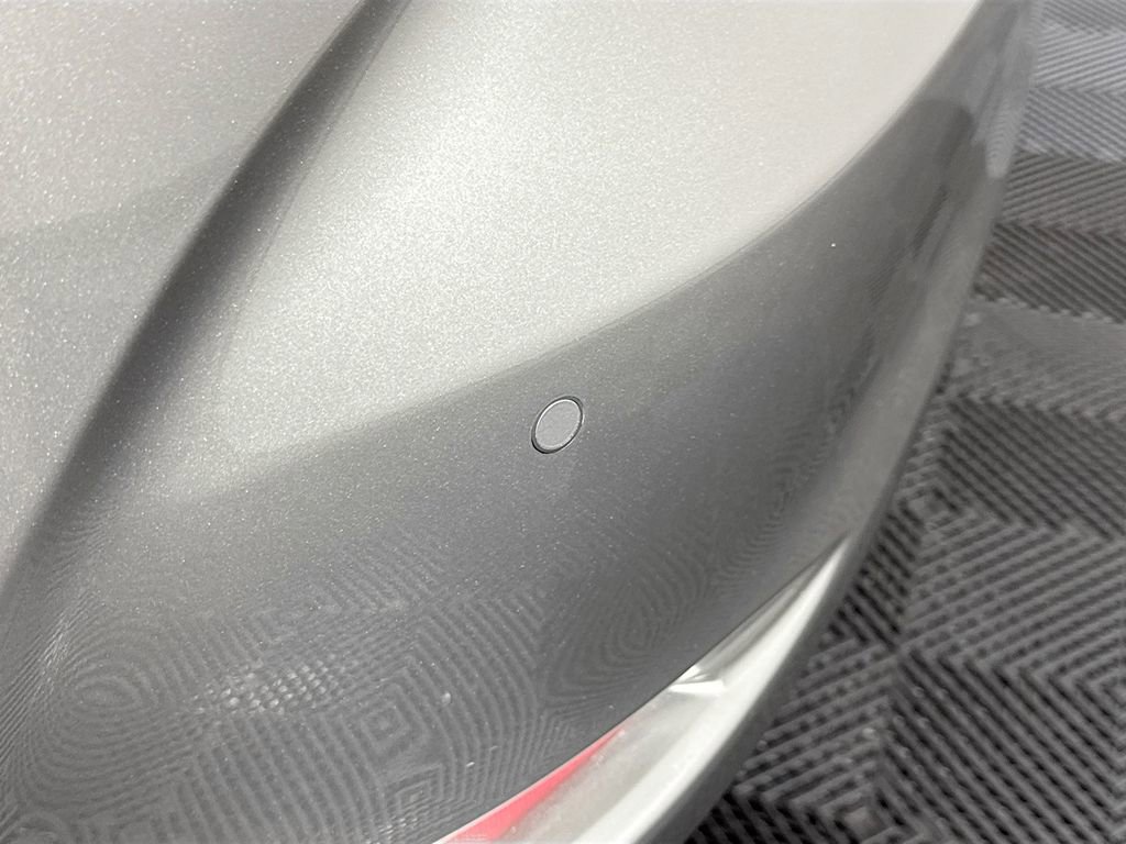 Used 2020 Lexus ES 350 Luxury w/ Accessory Package image 22