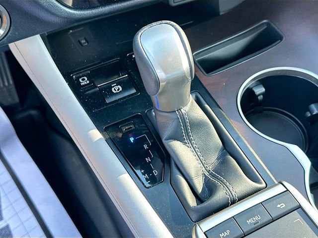 Used 2022 Lexus RX 350 AWD w/ Premium Package image 16
