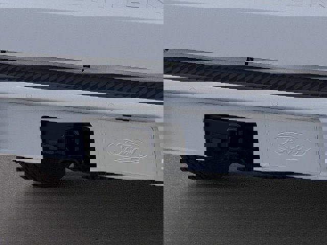 New 2026 Ford Maverick Lobo image 23