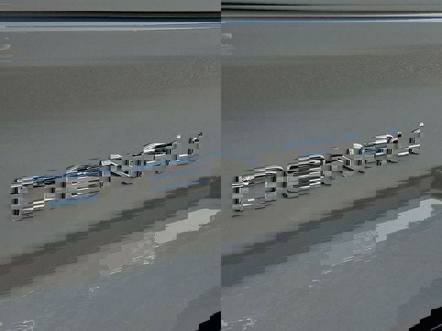 New 2026 GMC Sierra 1500 Denali Ultimate image 19