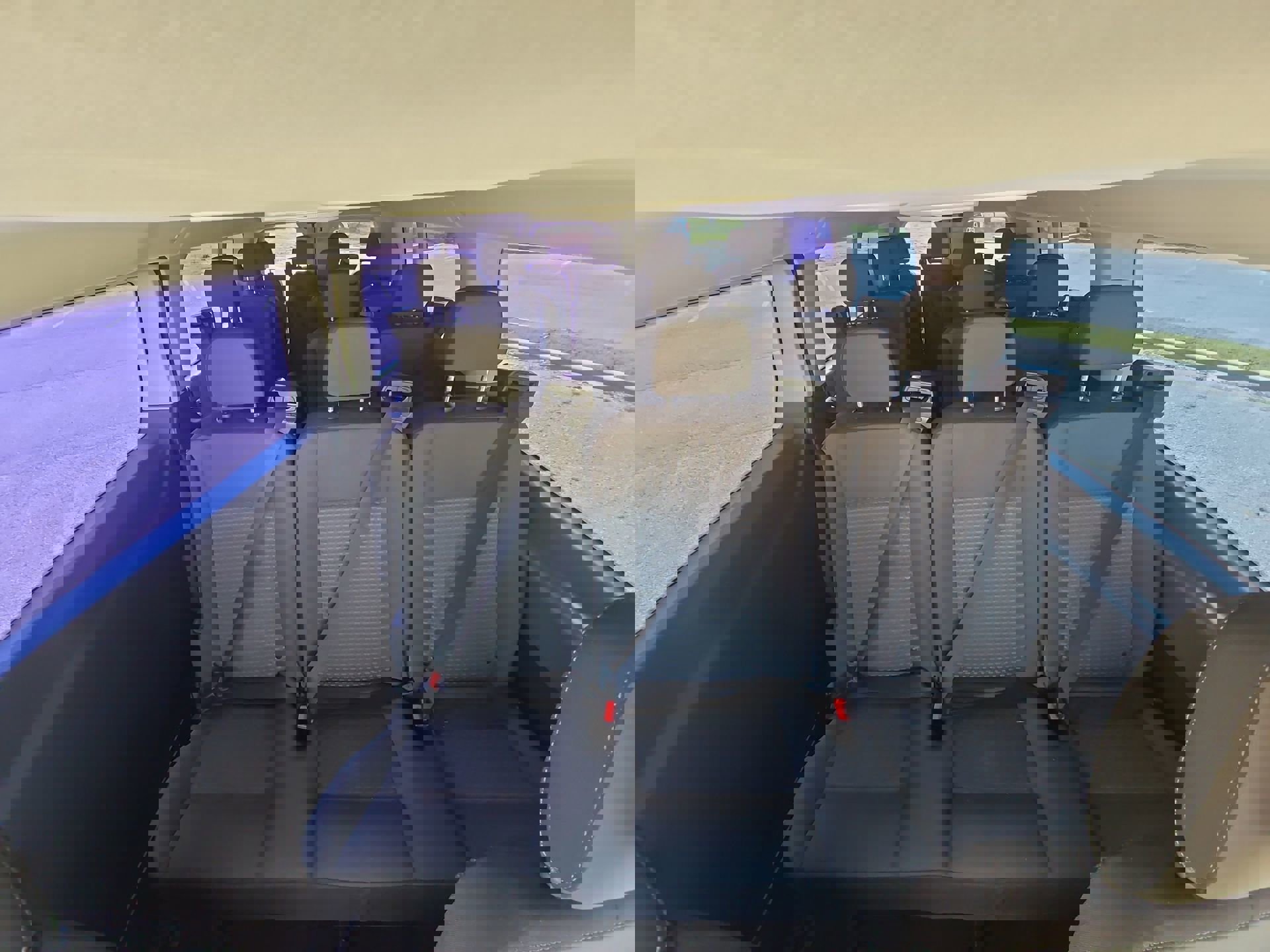 Certified 2020 Ford Transit 350 XLT image 19