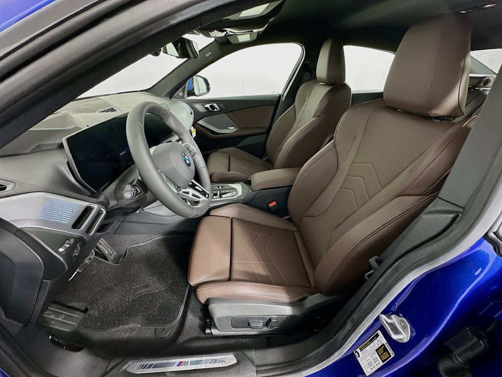 Used 2026 BMW 228i w/ Technology Package FWD image 16