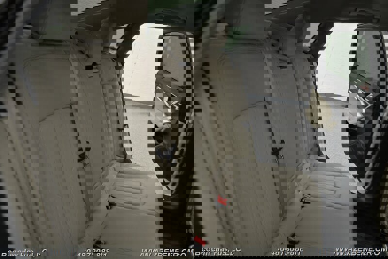 Used 2019 Audi A6 2.0T Premium w/ Convenience Package image 7