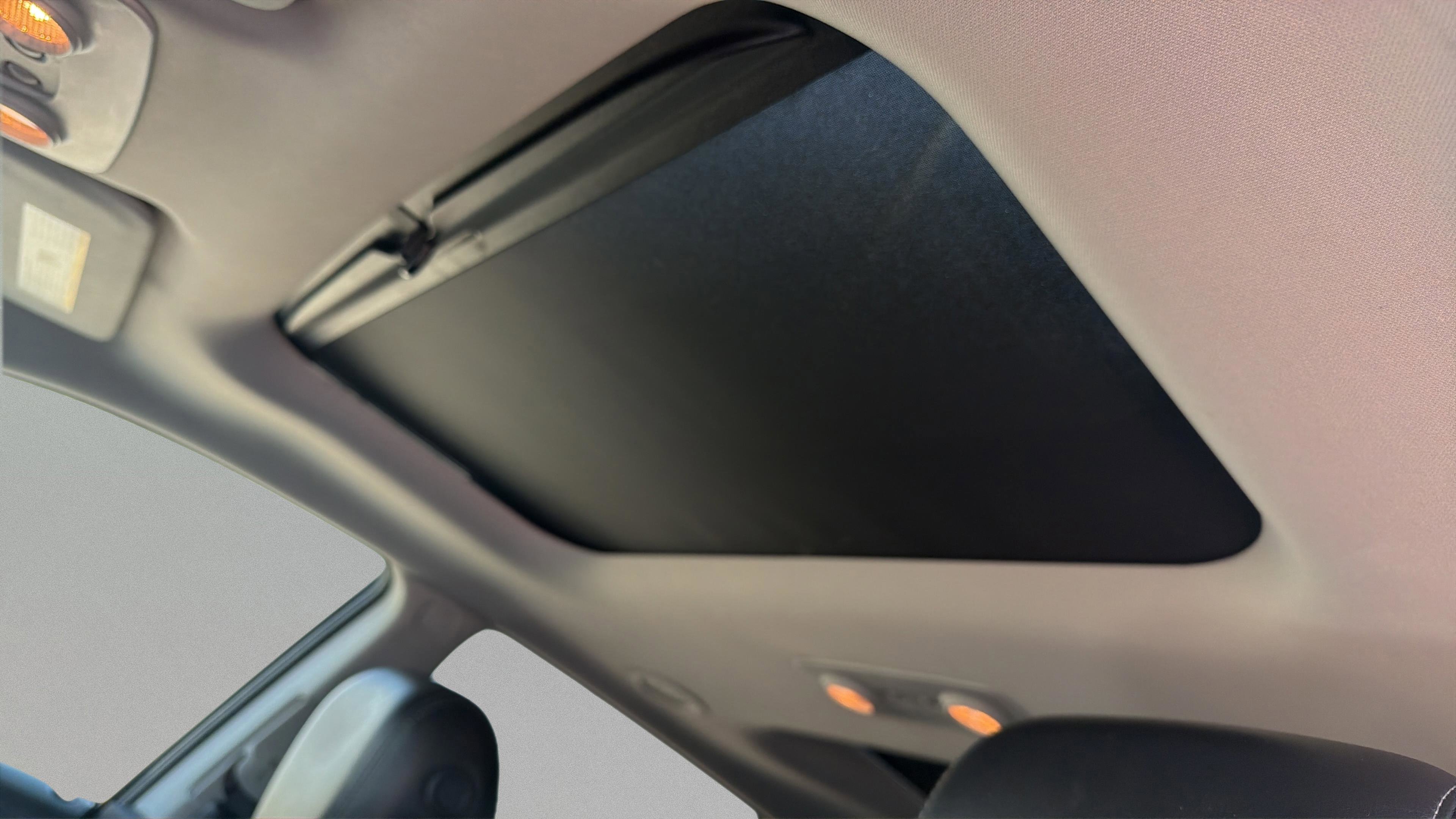 Used 2014 Buick Enclave Leather w/ Trailering Provision Package image 23