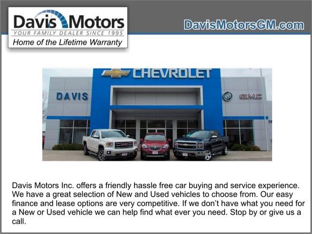 Used 2023 Chevrolet Silverado 1500 RST image 23