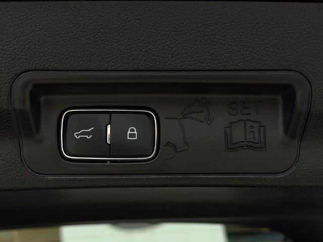 New 2026 Ford Explorer ST-Line w/ Premium Package image 29