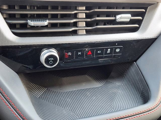 New 2026 Ford Explorer ST w/ Sun And Sound Package image 18