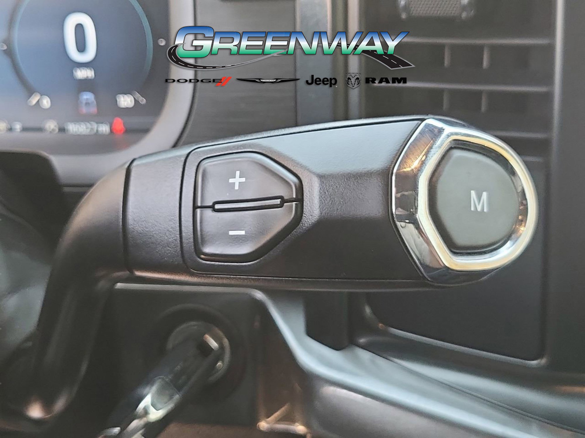 Used 2024 Ford F150 STX w/ STX Black Appearance Package RWD image 24