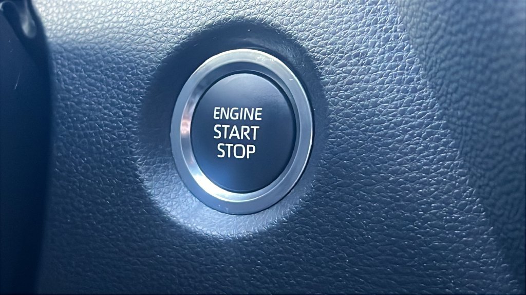 Certified 2026 Toyota Corolla SE FWD image 26