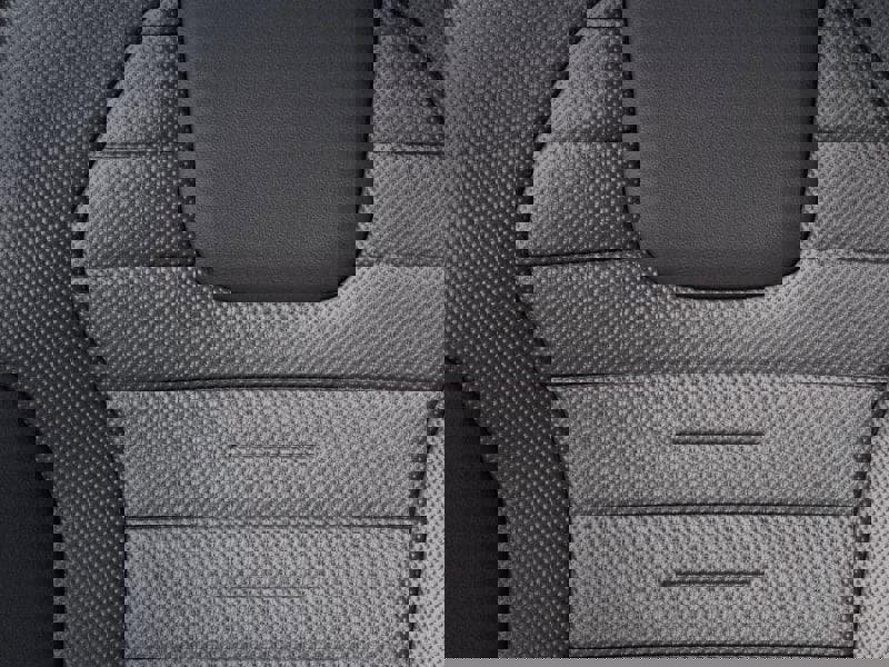 New 2026 Hyundai Sonata N Line image 17