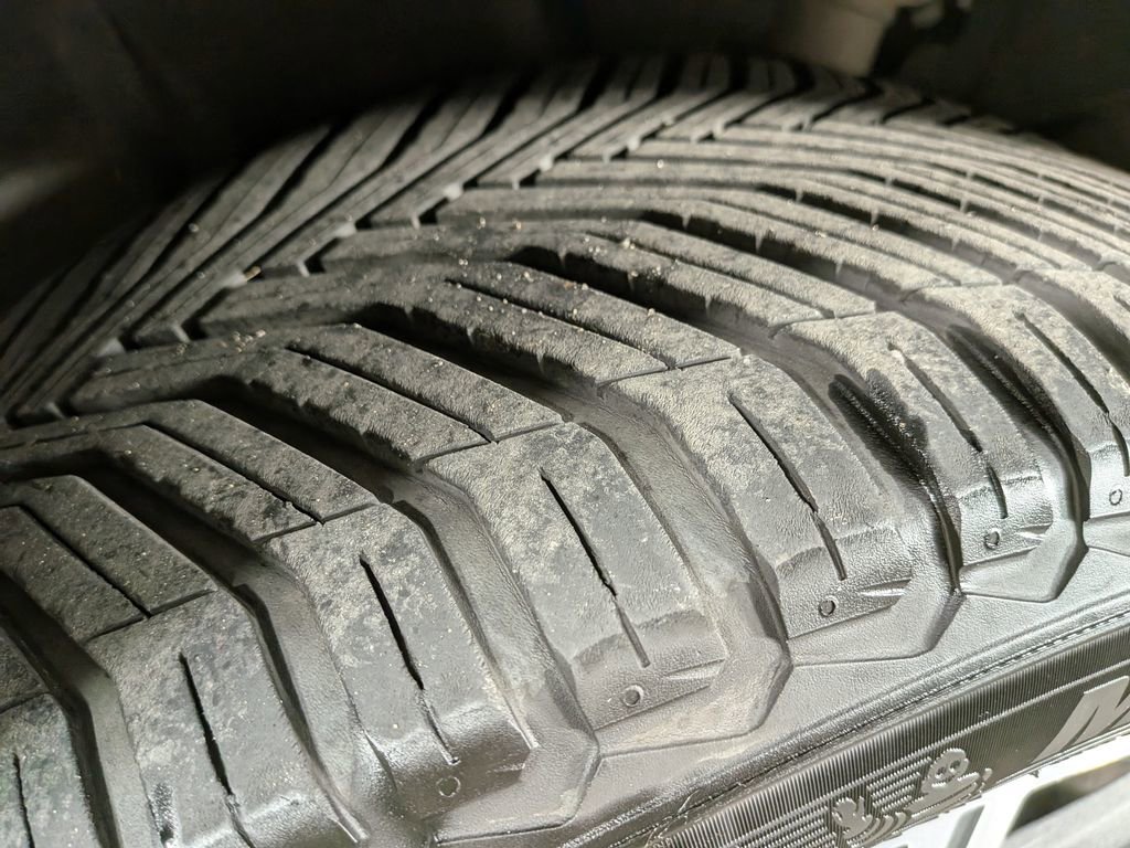 Used 2019 Audi Q7 3.0T Premium Plus w/ Premium Plus Package image 14