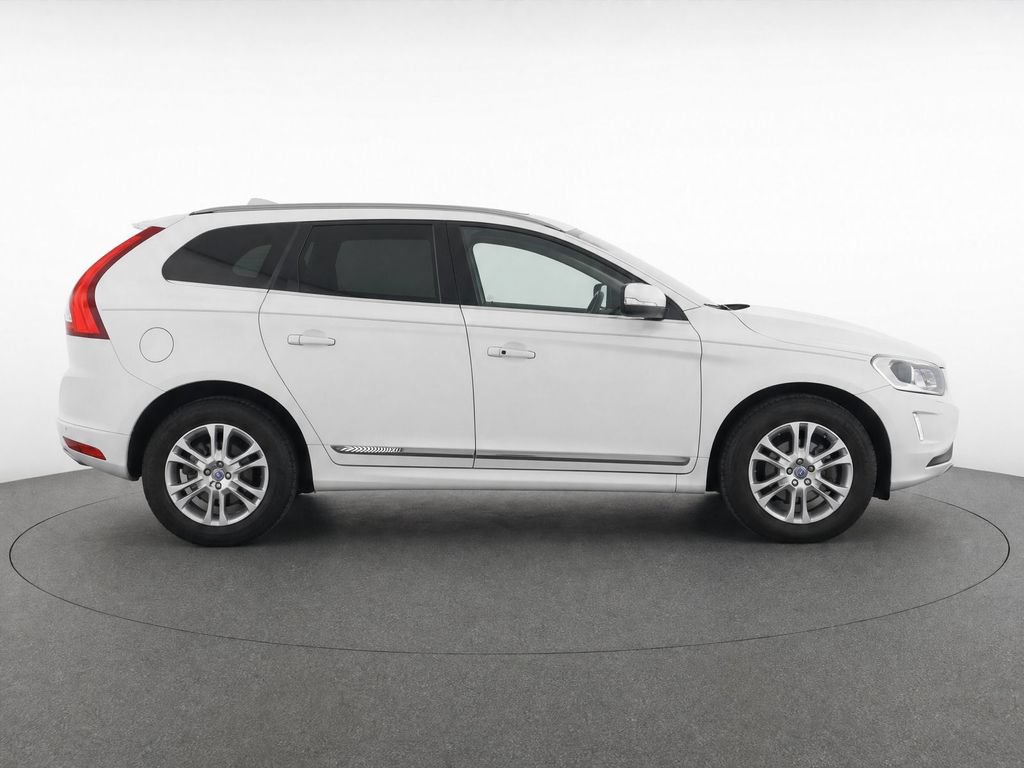 Used 2015 Volvo XC60 T5 Premier FWD image 8