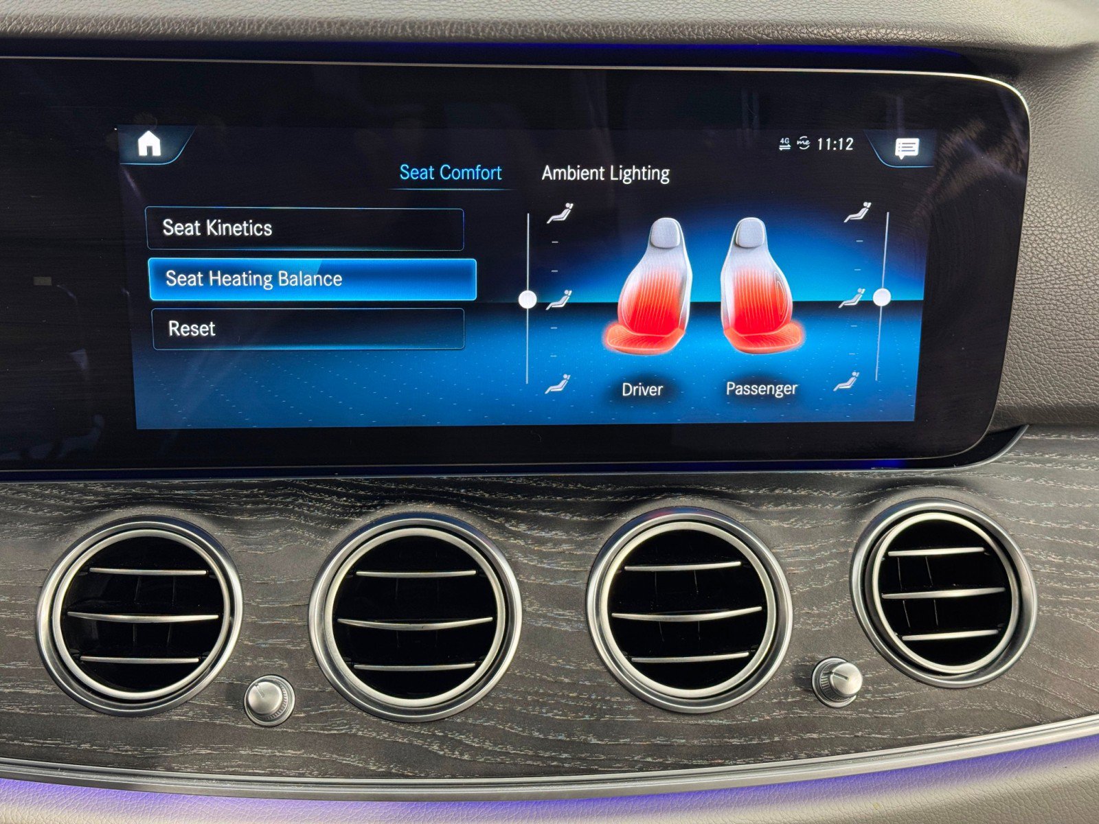 Used 2021 Mercedes-Benz E 350 Sedan w/ Premium Package image 30