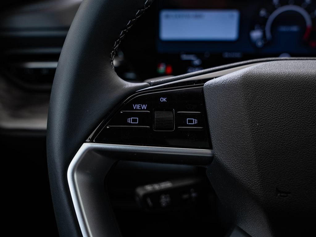 New 2026 Audi Q5 Premium Plus AWD/4WD image 29