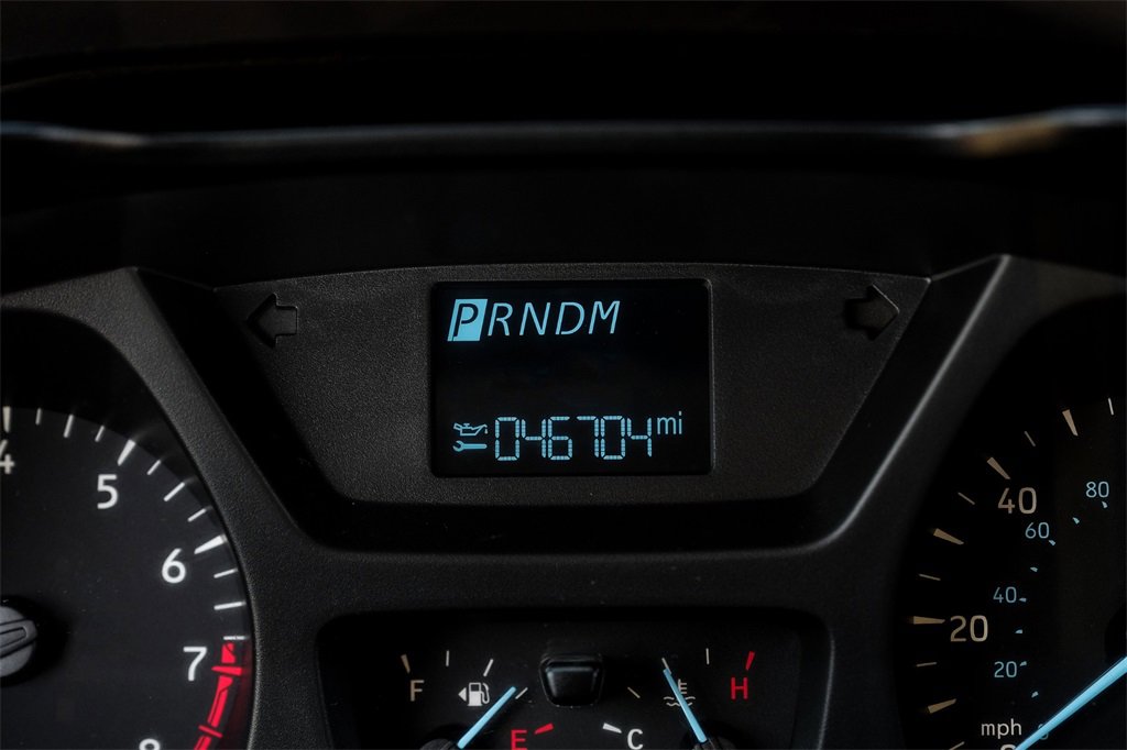 Used 2016 Ford Transit 350 XL image 14