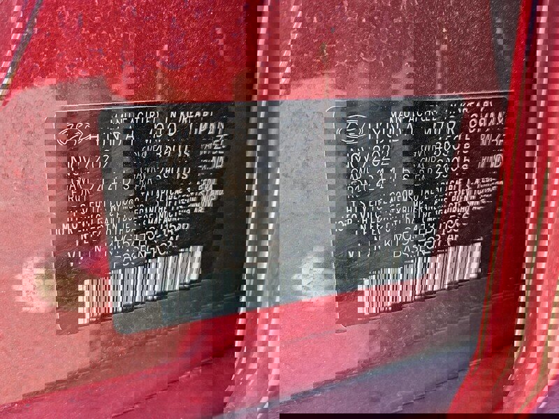 Used 2023 Genesis G70 3.3T image 16