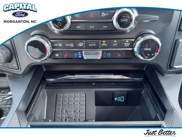 New 2026 Ford F250 Lariat w/ Tremor Off-Road Package AWD/4WD image 27