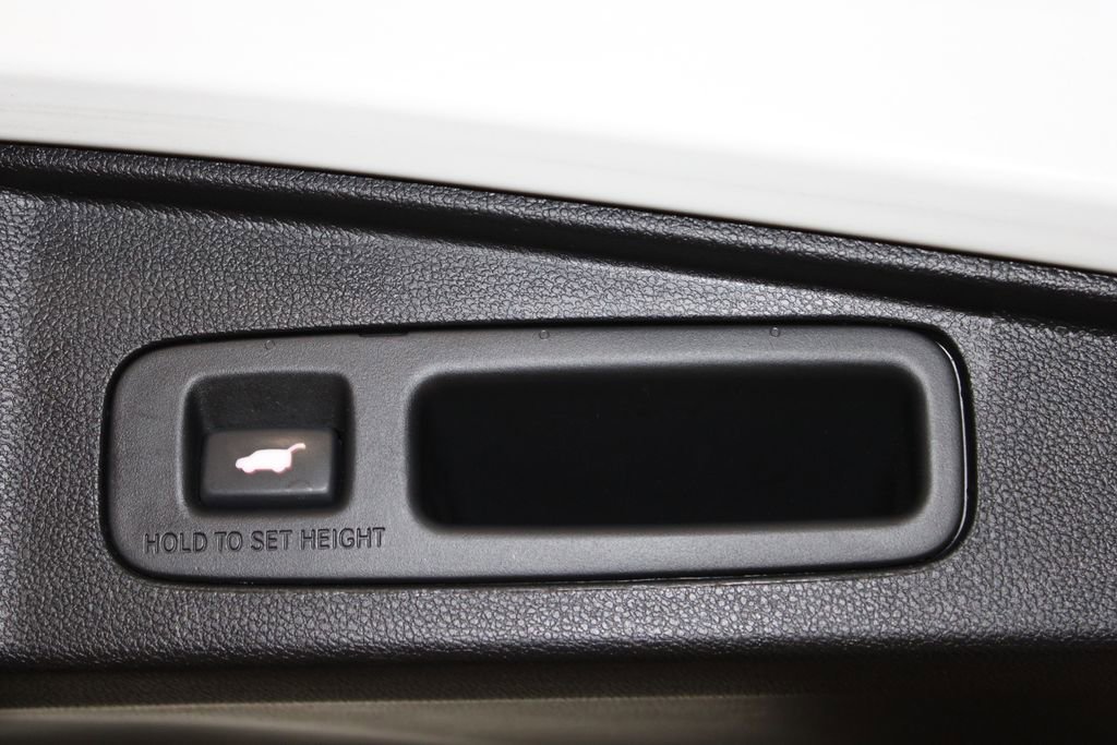 Used 2022 Honda CR-V EX-L image 46