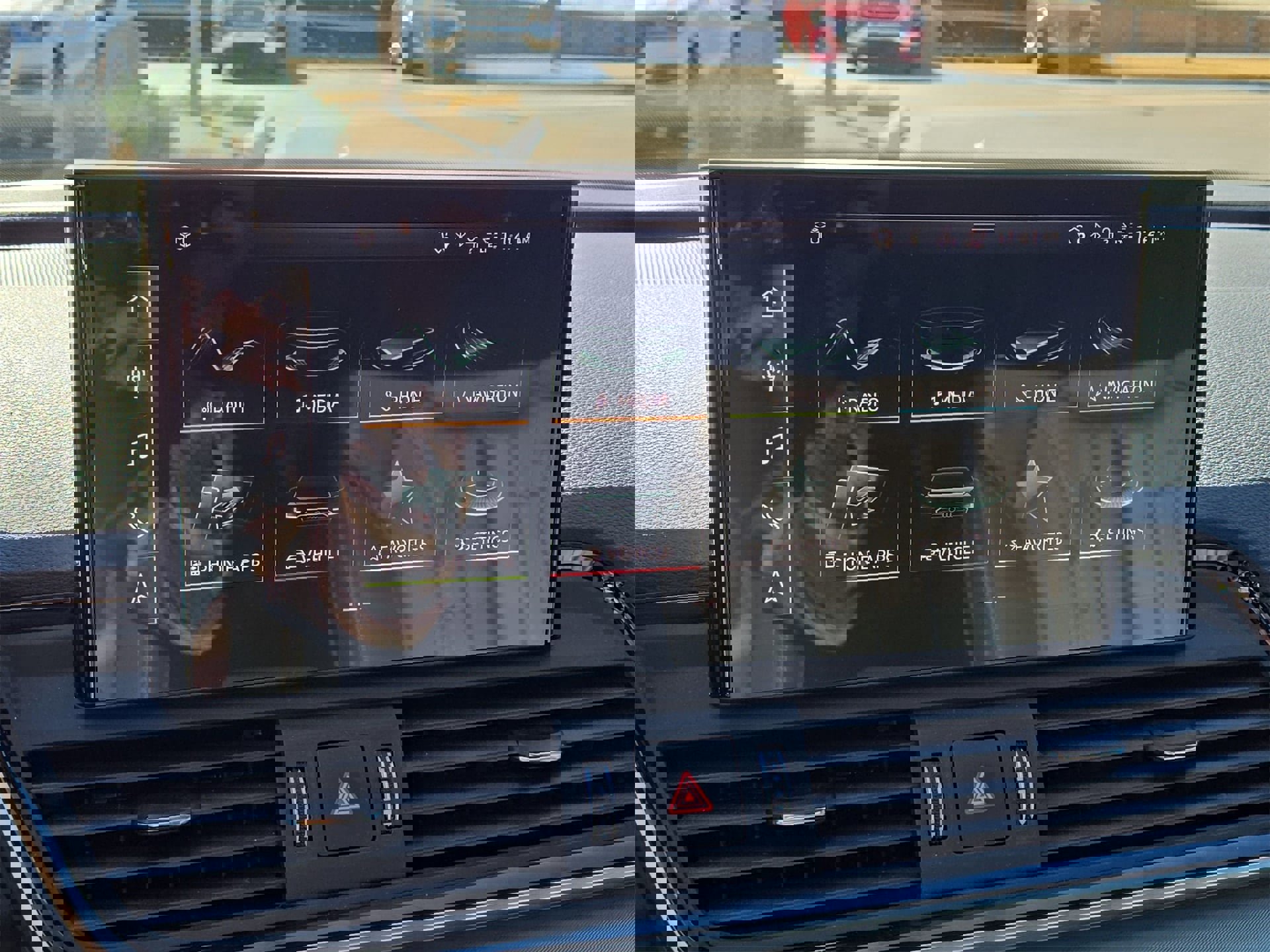 Certified 2024 Audi Q5 2.0T Premium w/ Convenience Package image 19