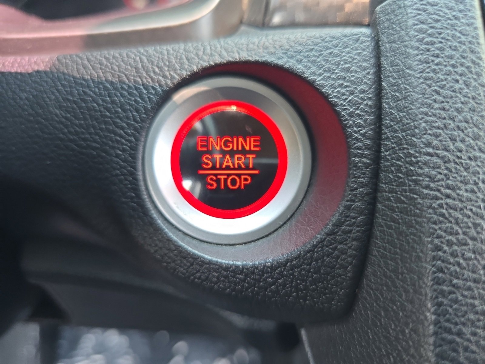 Used 2019 Honda Civic Si image 19