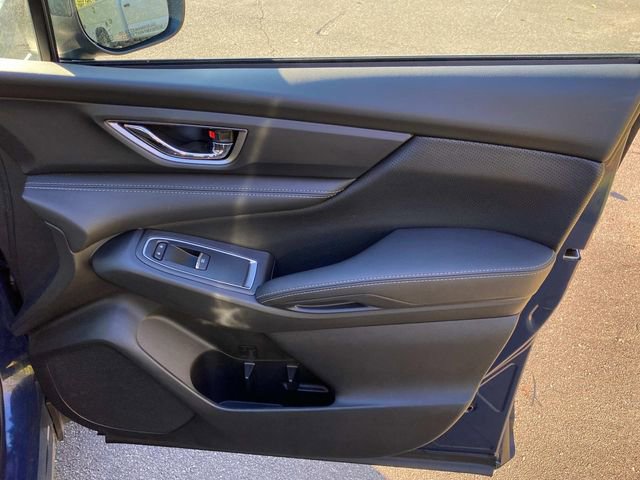 Used 2023 Subaru Ascent Limited image 38