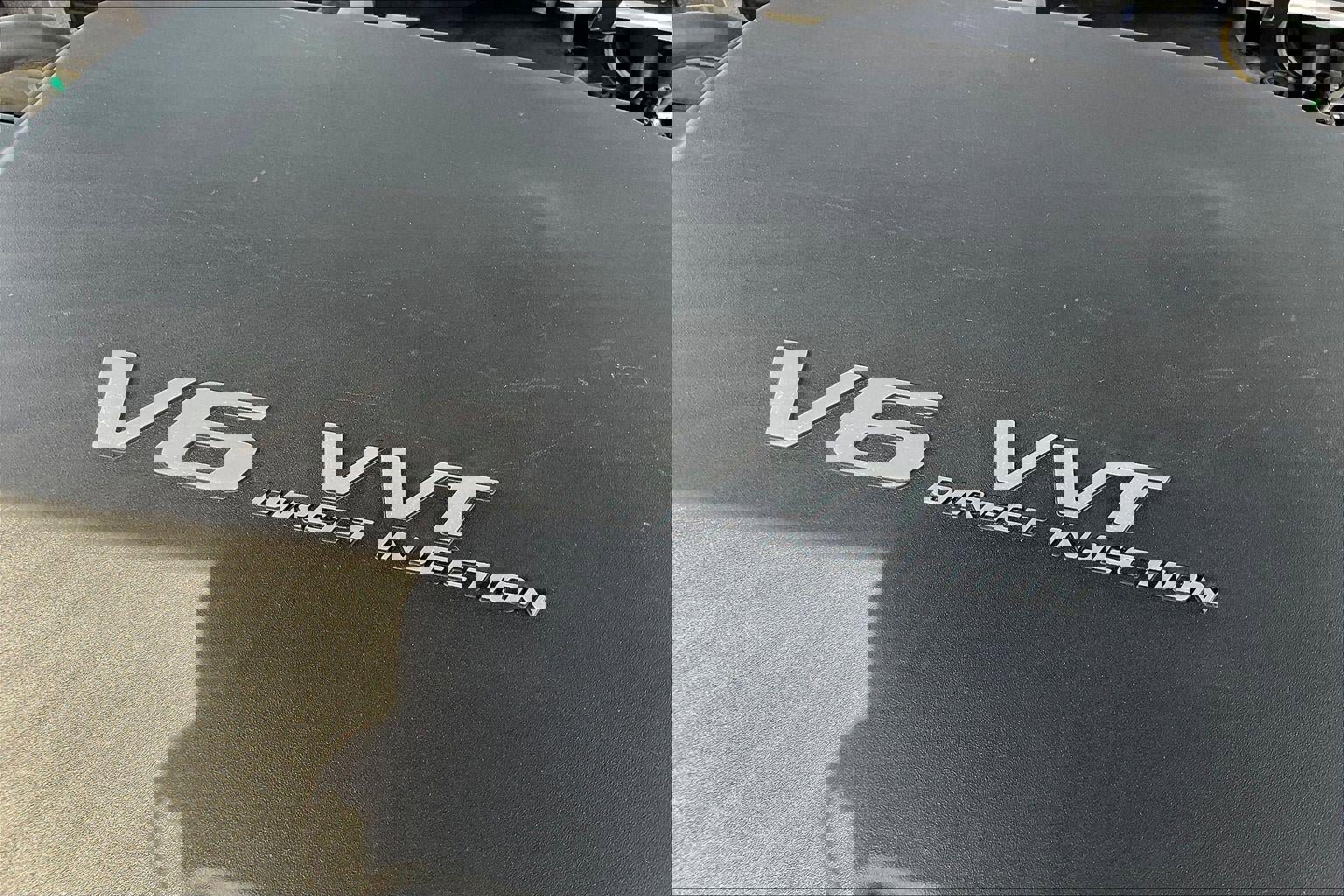 Used 2020 Chevrolet Colorado ZR2 image 32