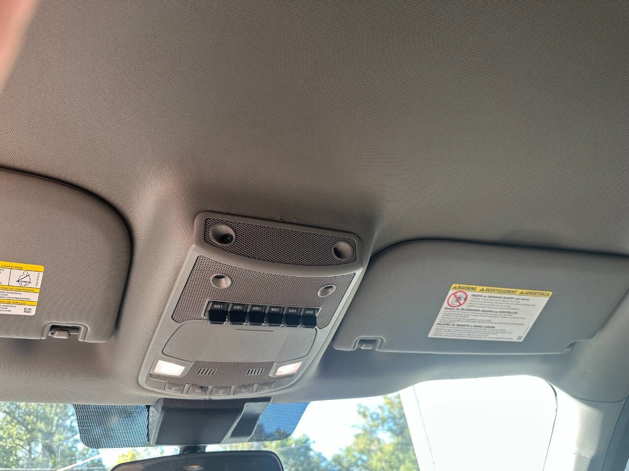 Used 2022 Ford F350 XLT image 11