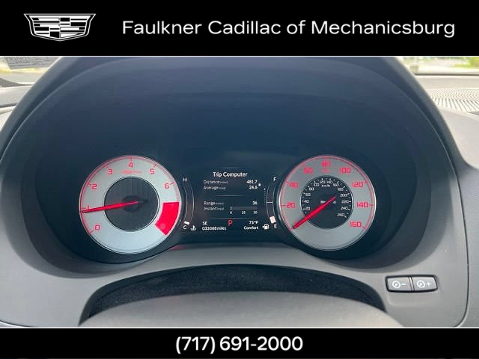 Used 2021 Acura RDX A-Specw/ Technology Package AWD/4WD image 28