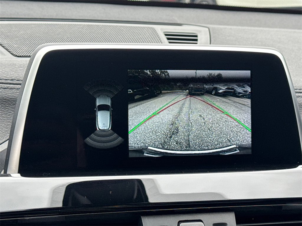 Used 2019 BMW X2 sDrive28i w/ Convenience Package image 33