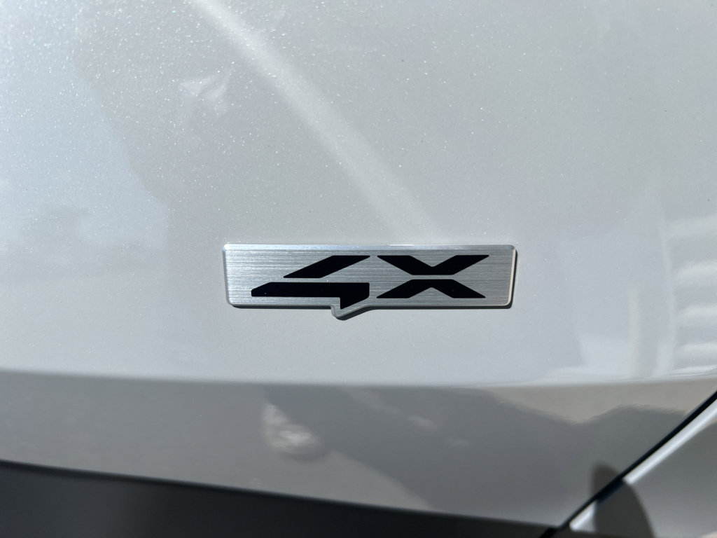 New 2026 Kia Sportage EX image 9