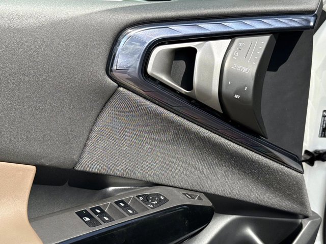 New 2026 BMW X3 xDrive30 w/ Premium Package image 19