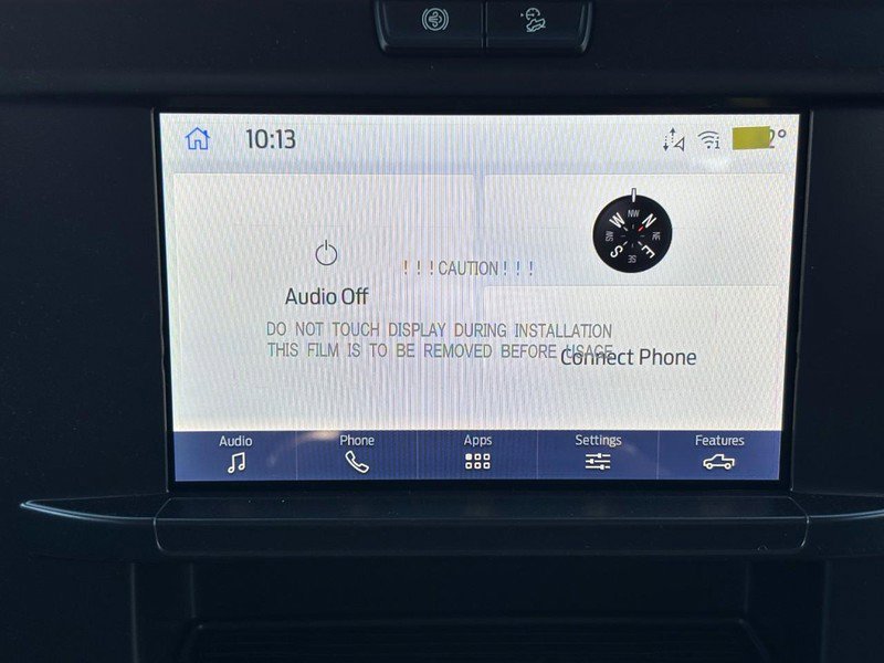 New 2026 Ford F350 XLT image 8