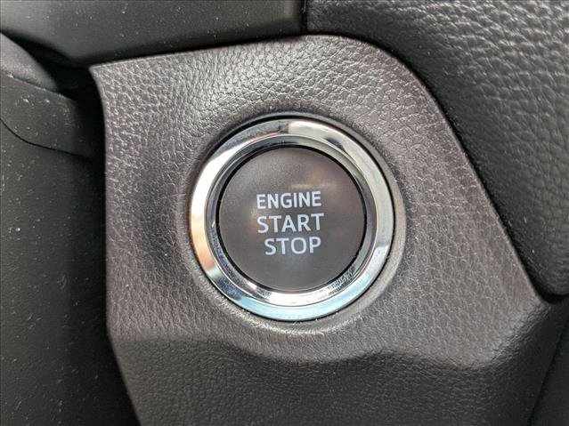 Certified 2024 Toyota RAV4 XLE w/ Convenience Package image 16