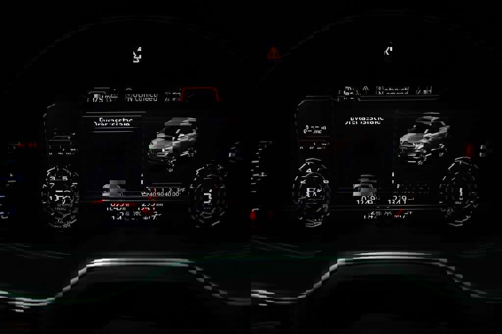 Used 2017 Audi Q7 3.0T Prestige image 45