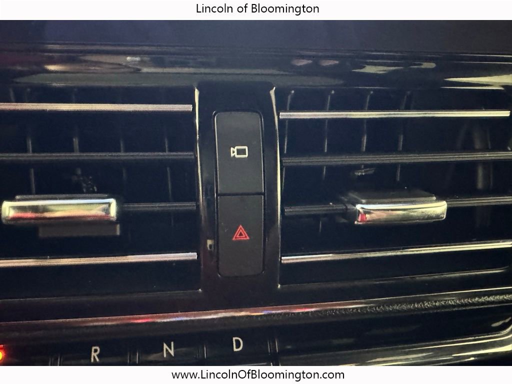 Used 2019 Lincoln Navigator Reserve AWD/4WD image 56