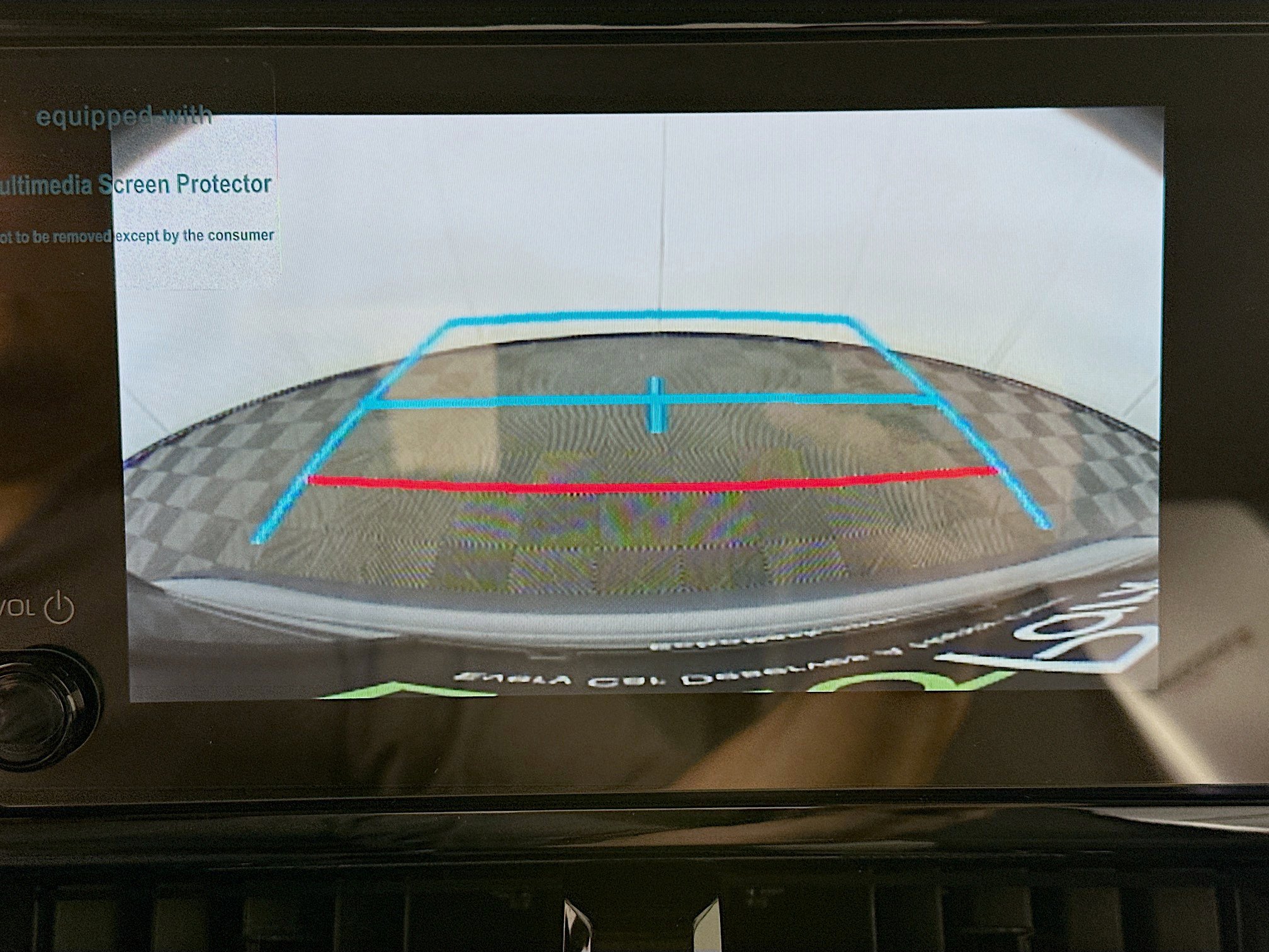 Used 2026 Toyota Corolla LE image 22