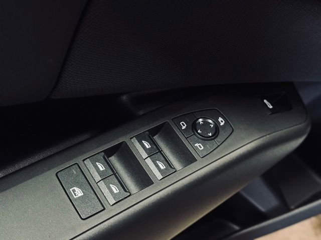 Certified 2025 BMW X3 xDrive30i w/ Premium Package image 14